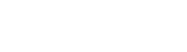 CaixaBank