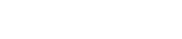 Freepik