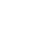Henkel