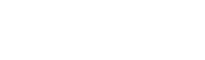 Iberdrola
