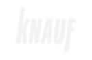 Knauf