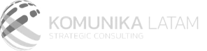 Komunika Latam