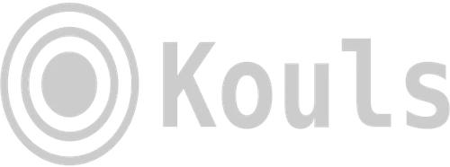 Kouls App