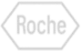 Roche