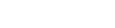 Slidesgo