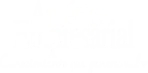 AméRica Empresarial
