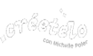 Creetelo Club
