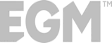 EGM