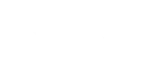 FBN