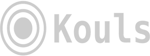 Kouls App