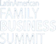 Latin American Family Business Summit
