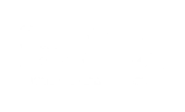 Sea Socks