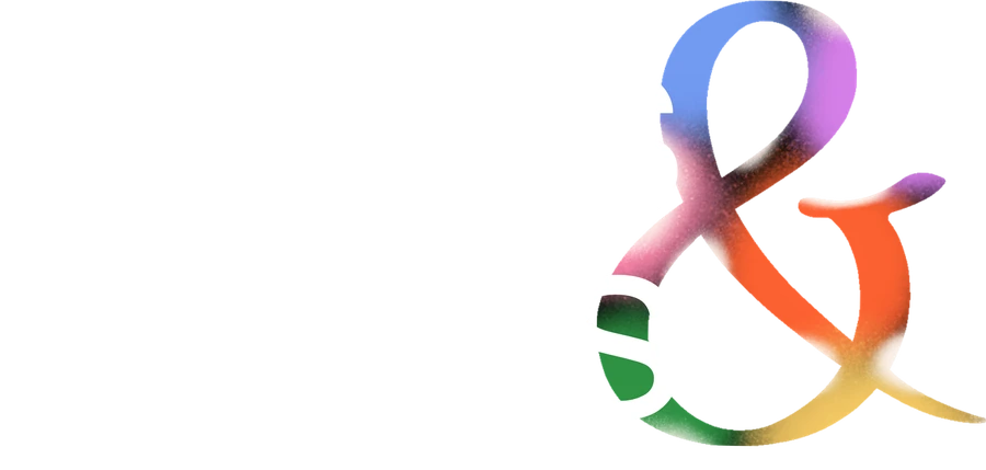 Slides & Tips®