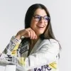 Eliana Barousse