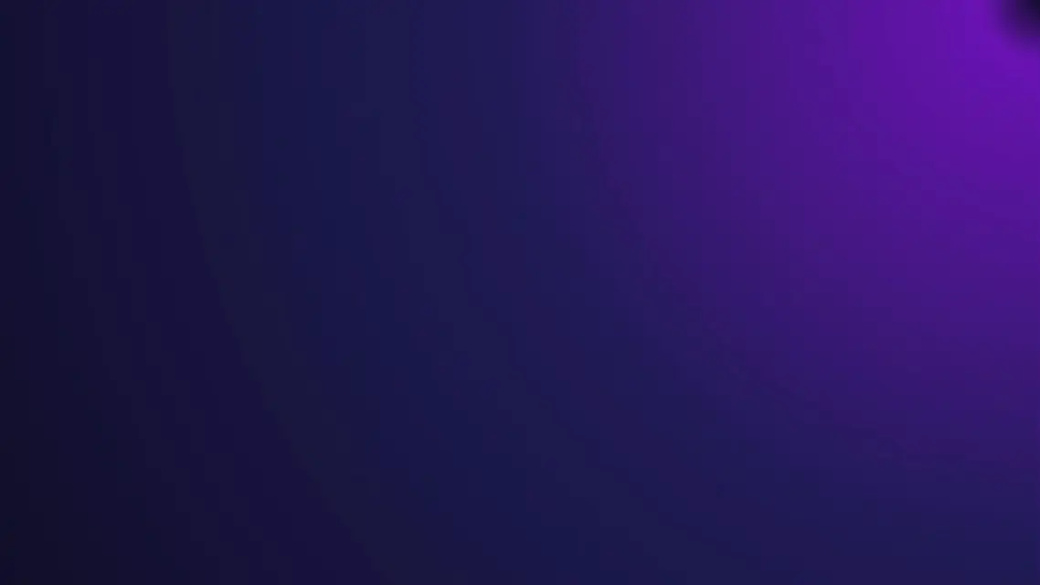 Diseño de keynote para conferencia internacional
